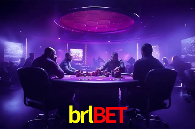 brlbet