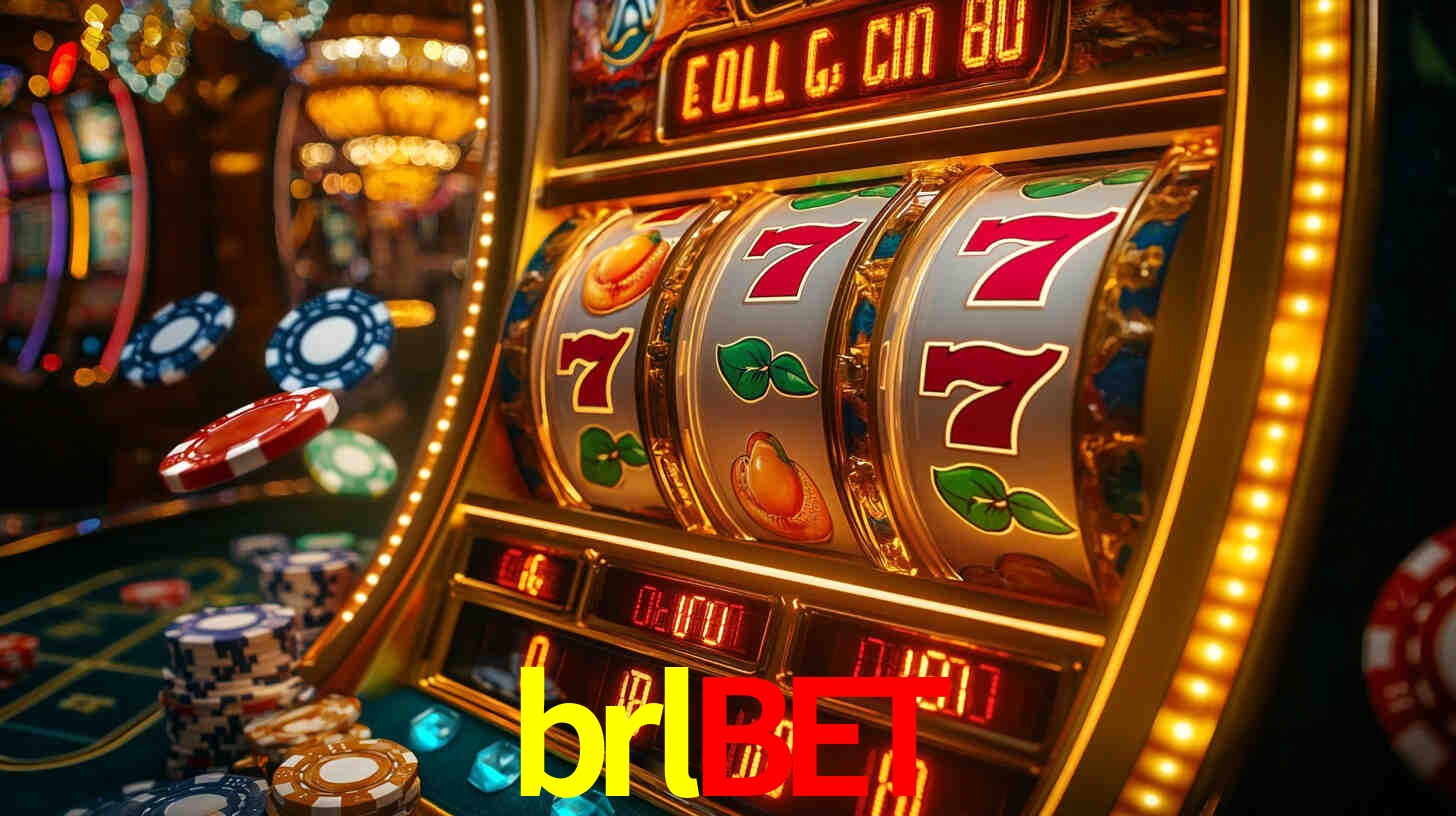 Estatísticas de bônus da brlbet em São Paulo, Rio de Janeiro e Brasília