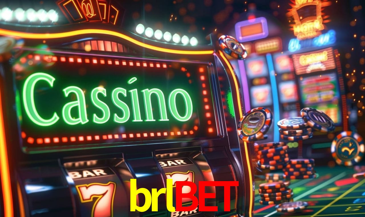 Requisitos do APK da brlbet para Android