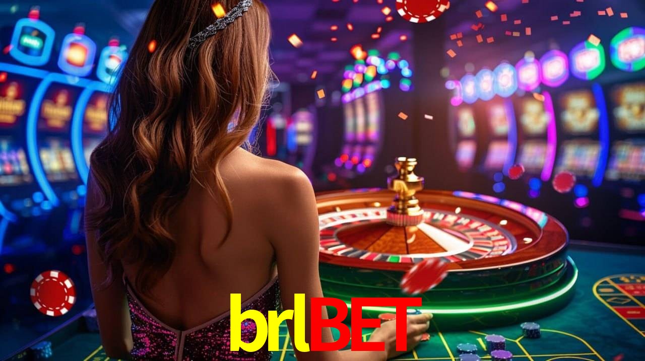 Requisitos do APK da brlbet para Android