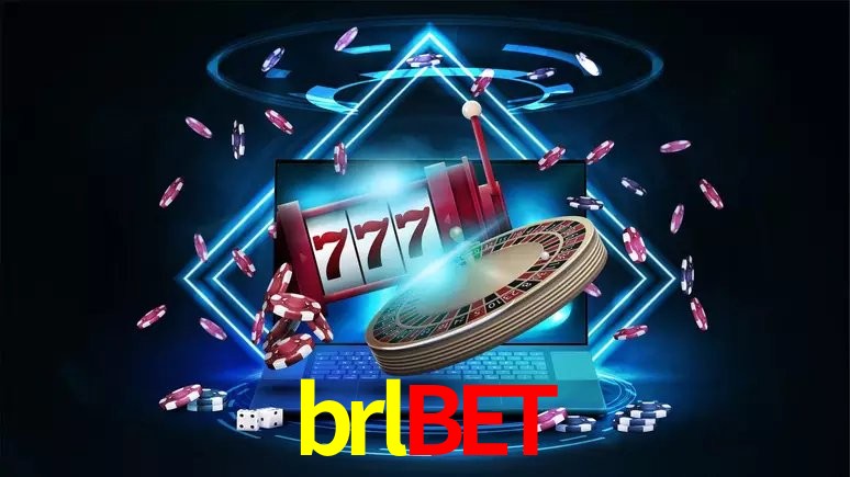 Requisitos do APK da brlbet para Android