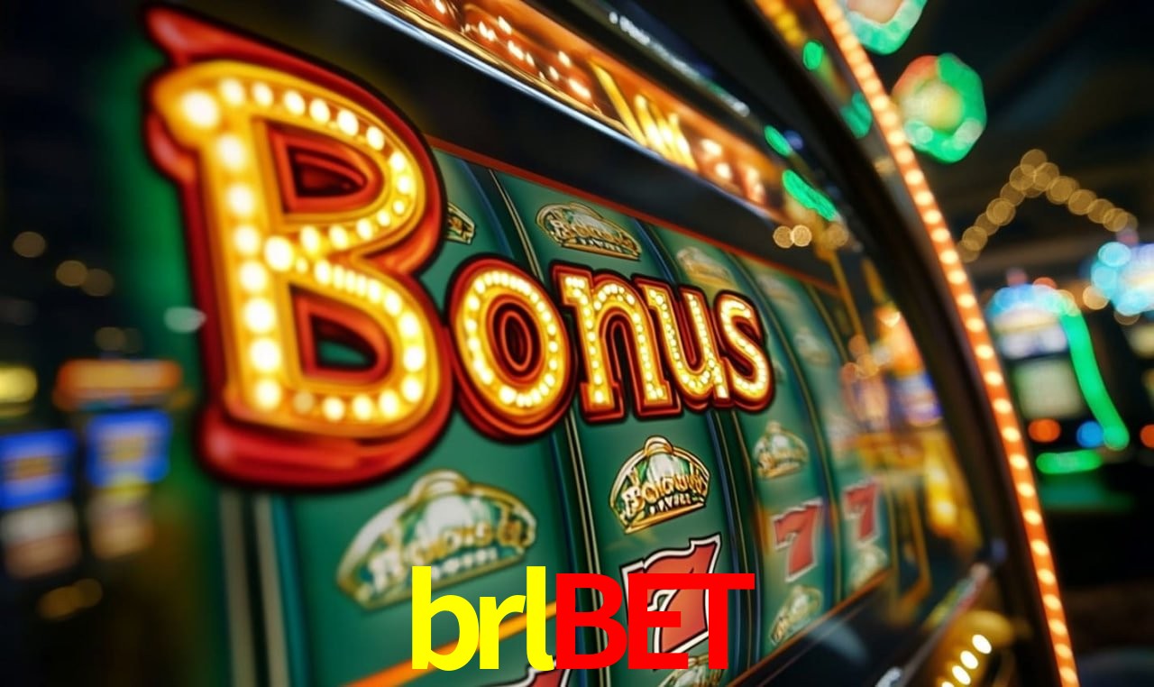 brlbet