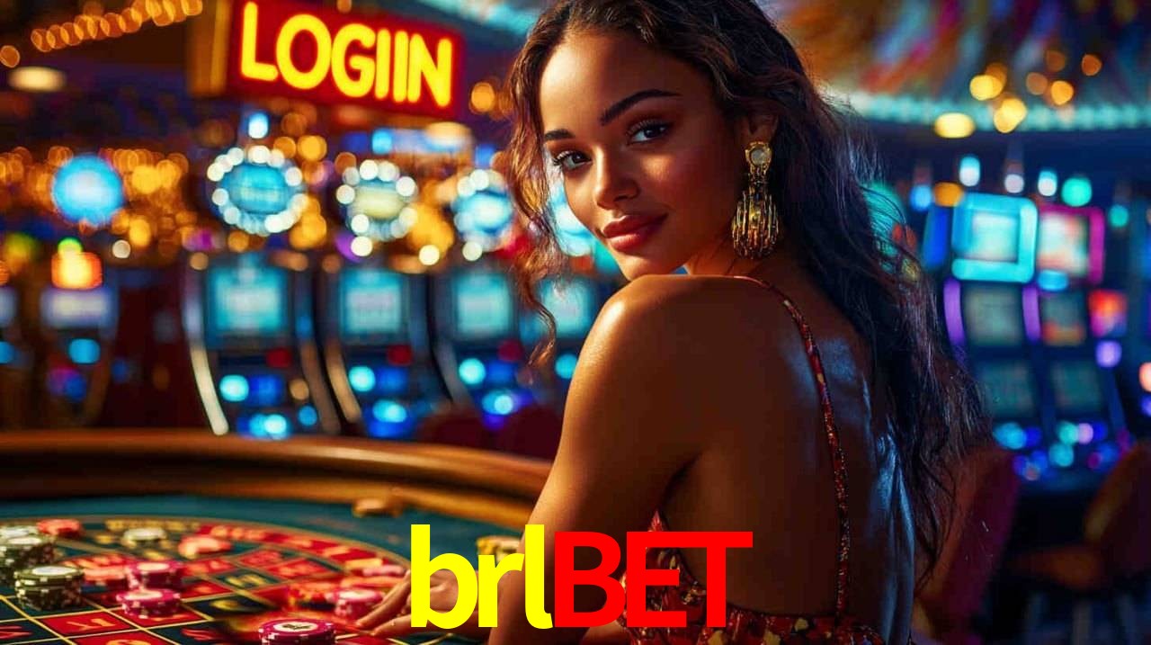 brlbet - Tempos de saque PIX verificados e estatísticas de pagamento